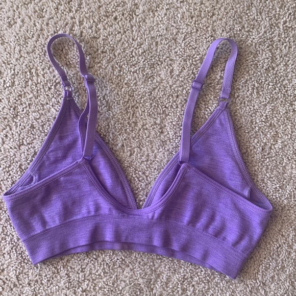 Prozis daily triangle bra - Picture 2 of 2